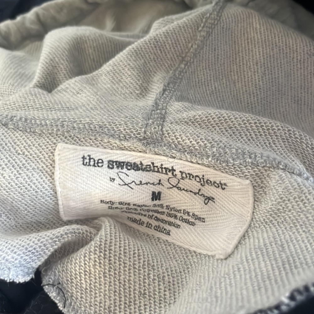 Womens blazer jacket - Picture 2 of 2